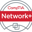 CompTIA Networkplus-logo